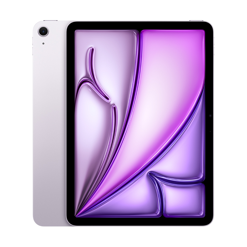 Tablet APPLE iPad Air 11" M4 5G, 11.0 ", 128 GB, RAM 12 GB Tablet APPLE iPad Air 11" M4 5G, 11.0 ", 128 GB, RAM 12 GB
