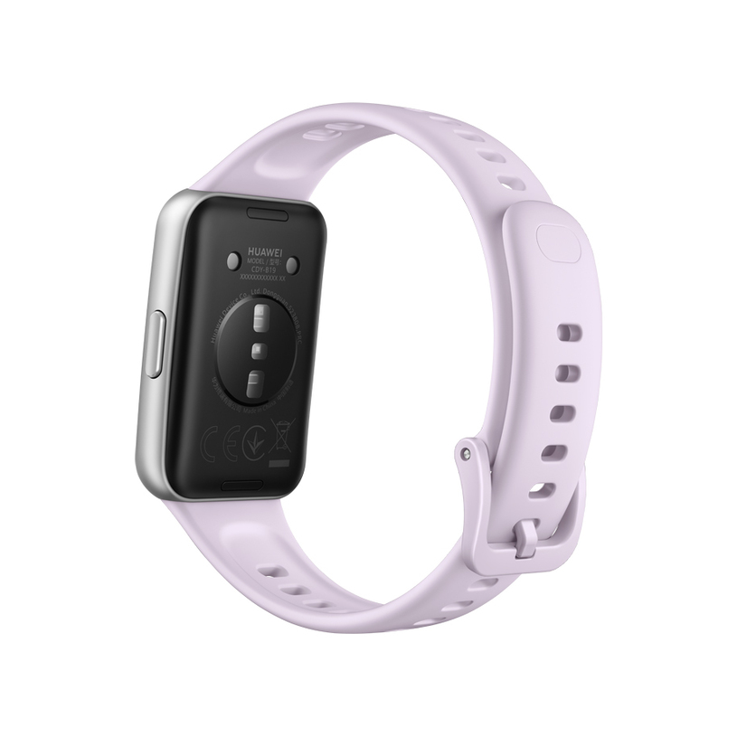 Around 100 workout modes plus Active Rings