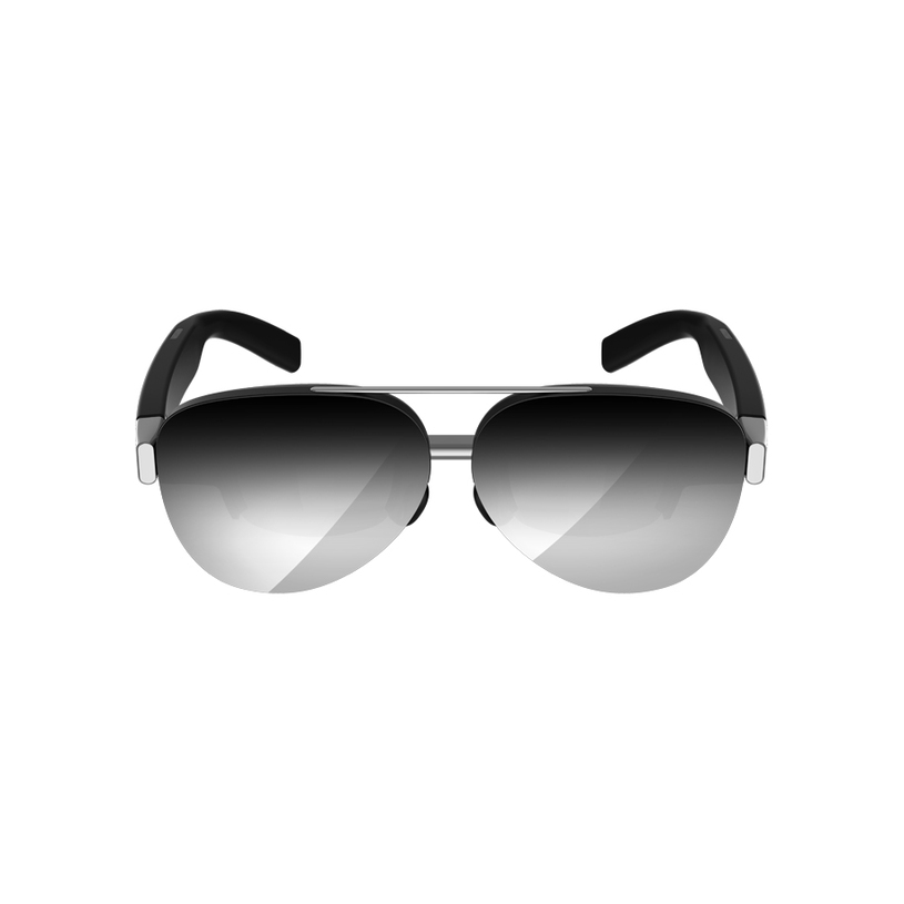 ОЧИЛА ЗА ВИРТУАЛНА РЕАЛНОСТ LENOVO GLASSES GEN 2 GY21R10234 ОЧИЛА ЗА ВИРТУАЛНА РЕАЛНОСТ LENOVO GLASSES GEN 2 GY21R10234