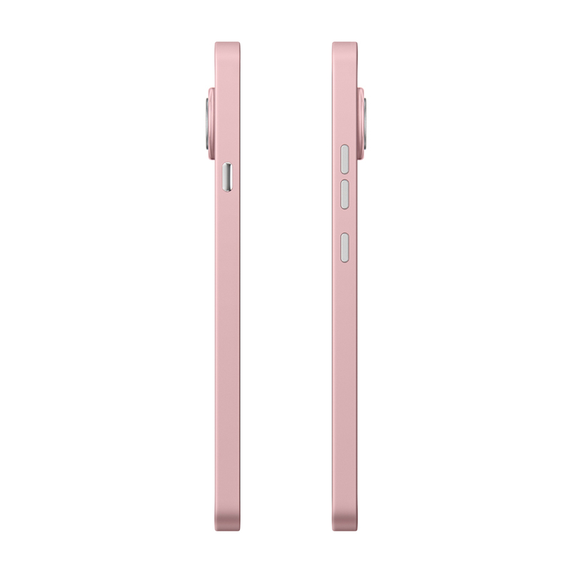 5080 mAh battery with USB Type-C charging