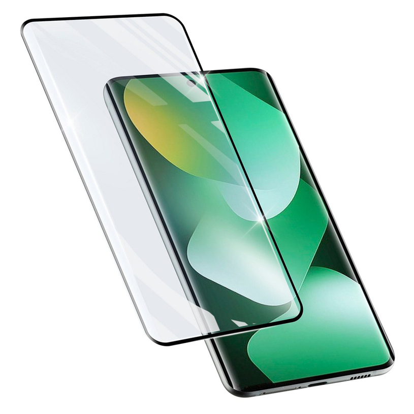 СТЪКЛО XIAOMI REDMI NOTE 15 4G/5G СТЪКЛО XIAOMI REDMI NOTE 15 4G/5G