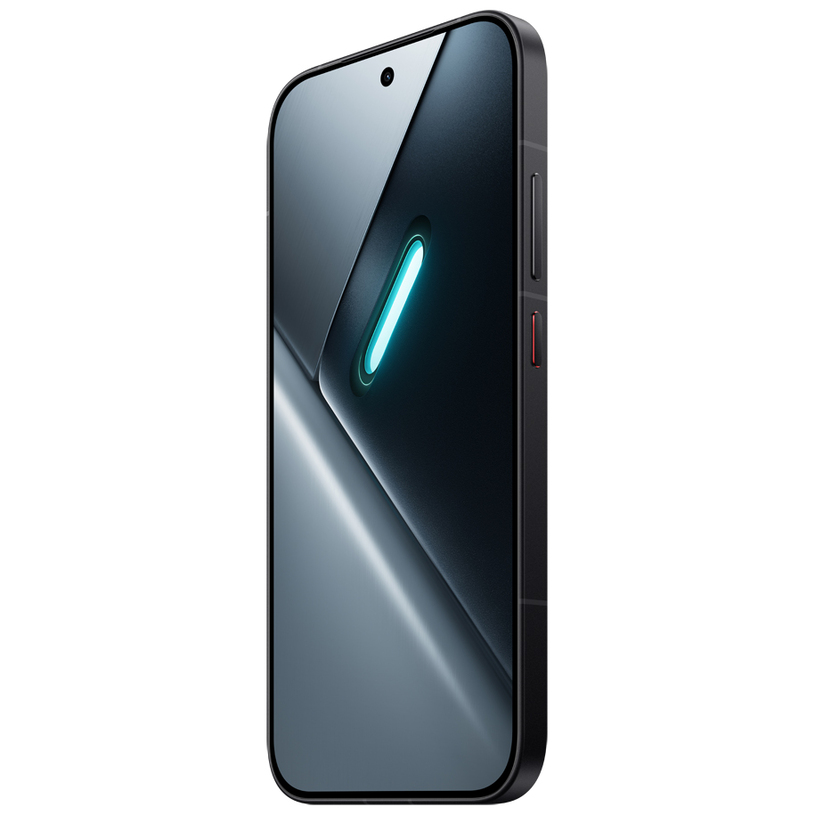Смартфон GSM POCO X8 PRO BLACK 6.59 ", 256 GB, RAM 8 GB, 50+8 MP, 5G Смартфон GSM POCO X8 PRO BLACK 6.59 ", 256 GB, RAM 8 GB, 50+8 MP, 5G