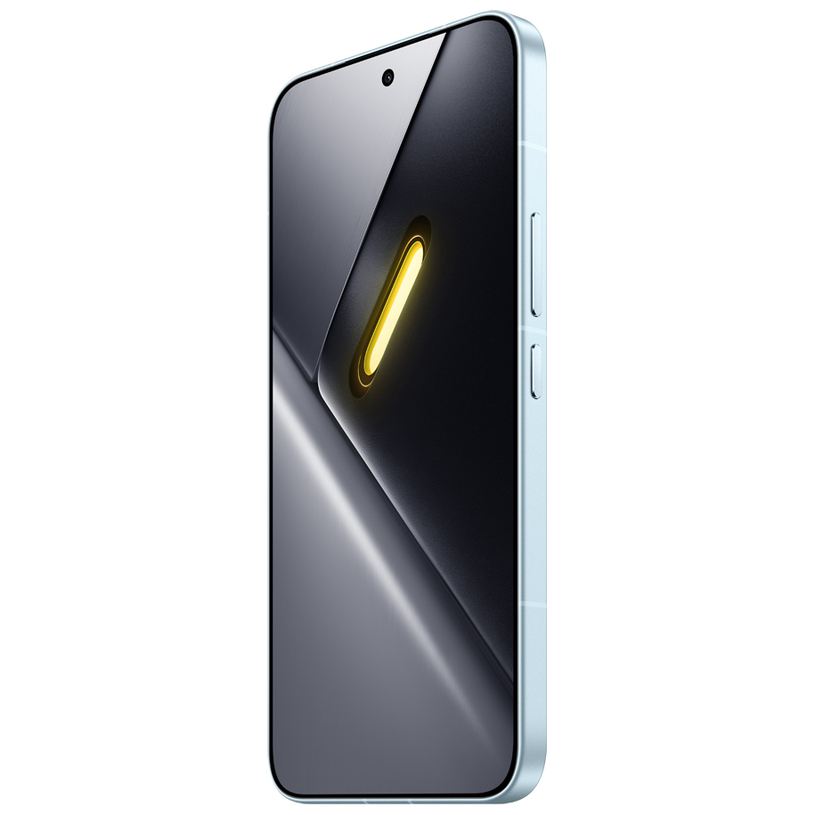 Smartphone GSM POCO X8 PRO MAX BLUE 6.83 ", 256 GB, RAM 12 GB, 50+8 MP, 5G Smartphone GSM POCO X8 PRO MAX BLUE 6.83 ", 256 GB, RAM 12 GB, 50+8 MP, 5G