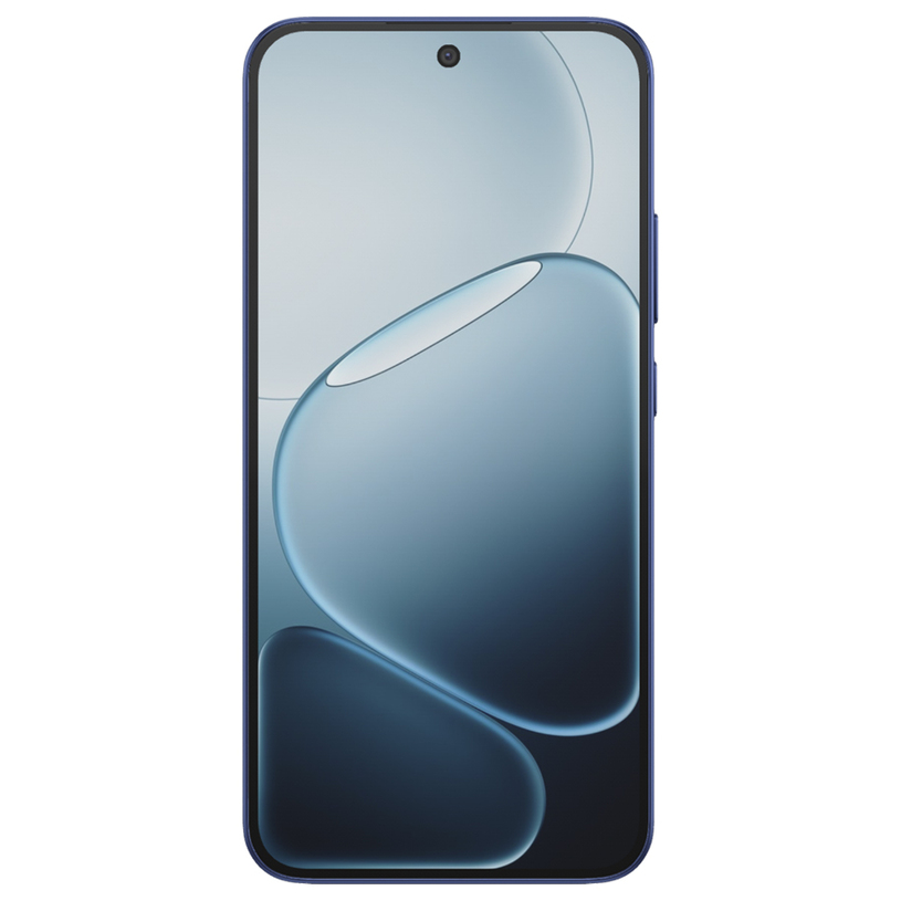 Smartphone GSM OPPO A6 PRO 5G 256/8 STELLAR BLACK 6.57 ", 256 GB, RAM 8 GB, 50+2 MP, 5G Smartphone GSM OPPO A6 PRO 5G 256/8 STELLAR BLACK 6.57 ", 256 GB, RAM 8 GB, 50+2 MP, 5G