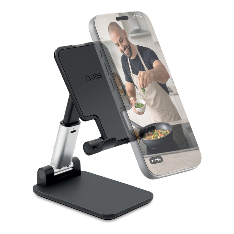 СТОЙКА SBS Table Stand Holder up to 12" СТОЙКА SBS Table Stand Holder up to 12"