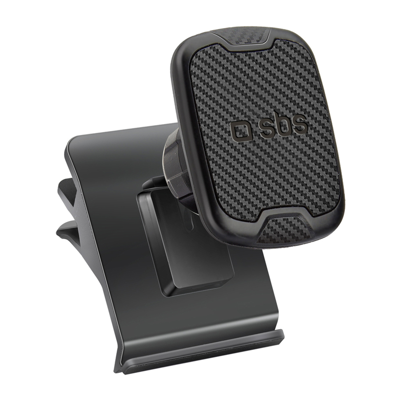 СТОЙКА SBS Tesla Car Holder 42056 СТОЙКА SBS Tesla Car Holder 42056