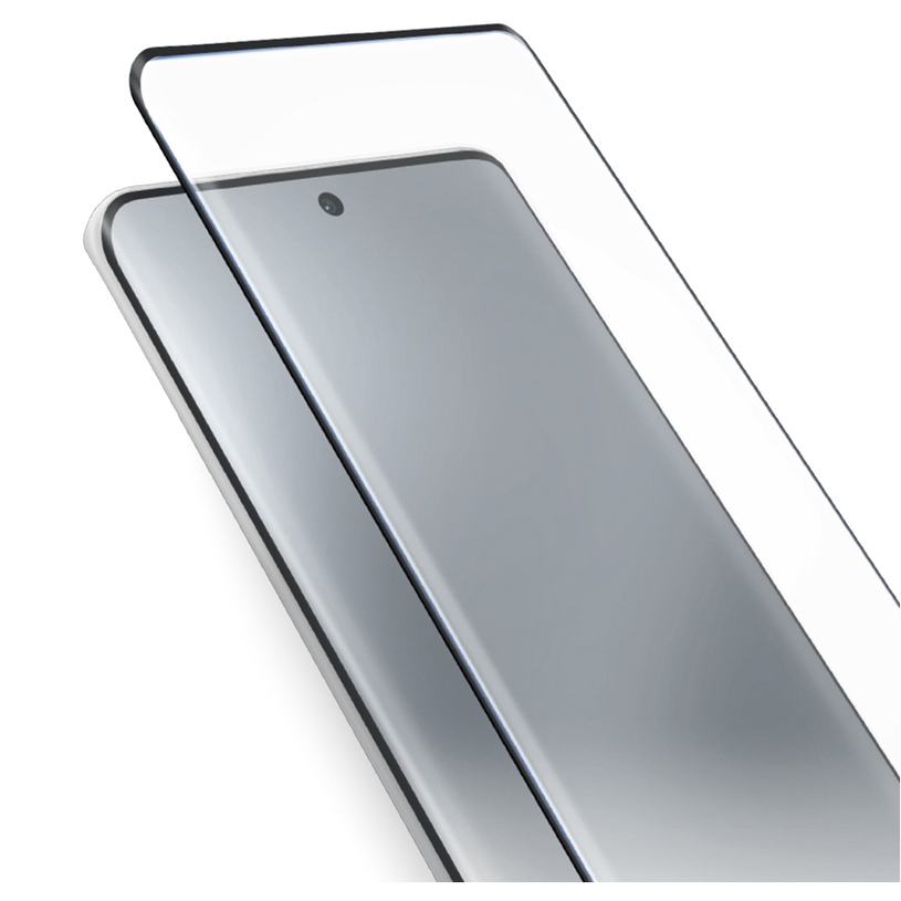 СТЪКЛО SBS XIAOMI REDMI NOTE 15 39756 СТЪКЛО SBS XIAOMI REDMI NOTE 15 39756