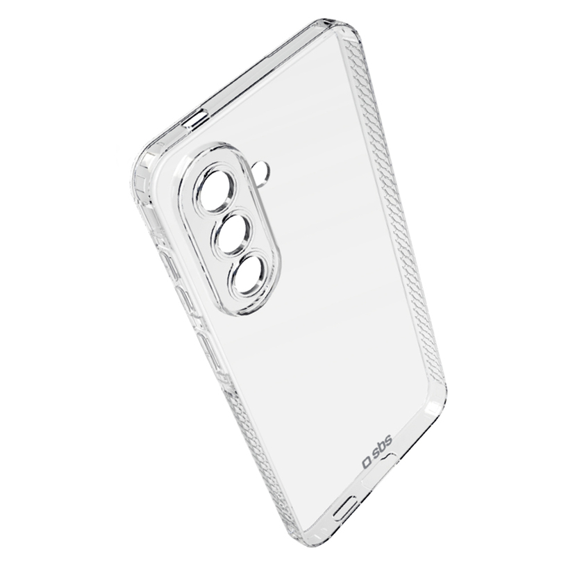 КАЛЪФ SBS EXTREME X2 SAMSUNG A57 CLEAR КАЛЪФ SBS EXTREME X2 SAMSUNG A57 CLEAR