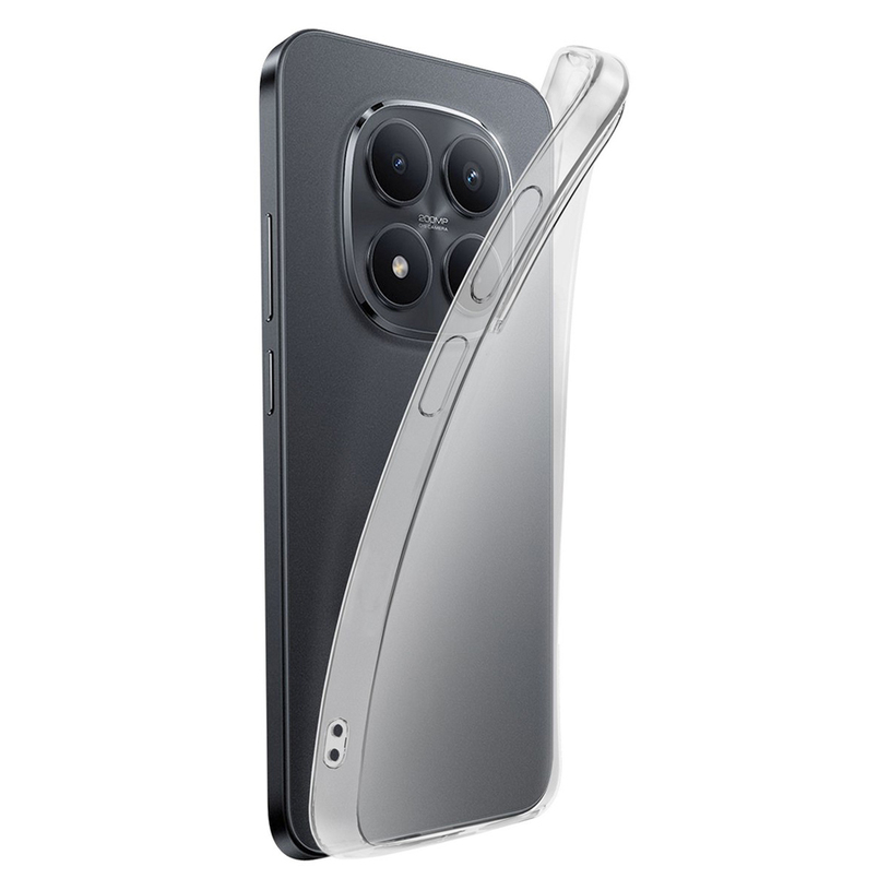 КАЛЪФ FINE XIAOMI REDMI NOTE 15 PRO 5G КАЛЪФ FINE XIAOMI REDMI NOTE 15 PRO 5G