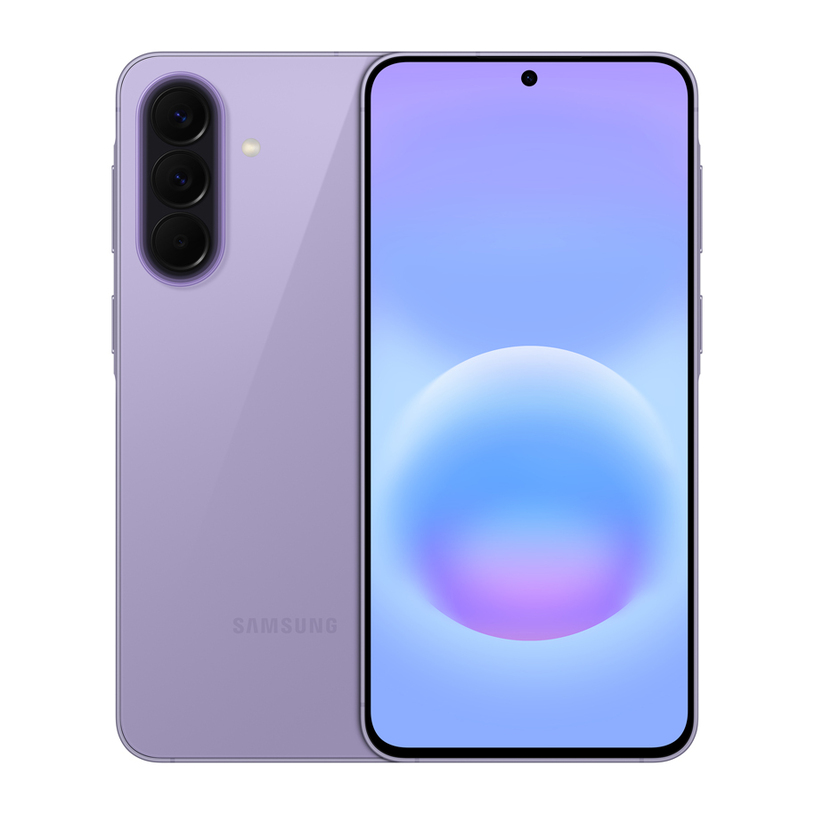 Smartphone GSM SAMSUNG GALAXY A57 5G 6.70 ", 256 GB, RAM 8 GB, 50+12+5 MP, 5G Smartphone GSM SAMSUNG GALAXY A57 5G 6.70 ", 256 GB, RAM 8 GB, 50+12+5 MP, 5G