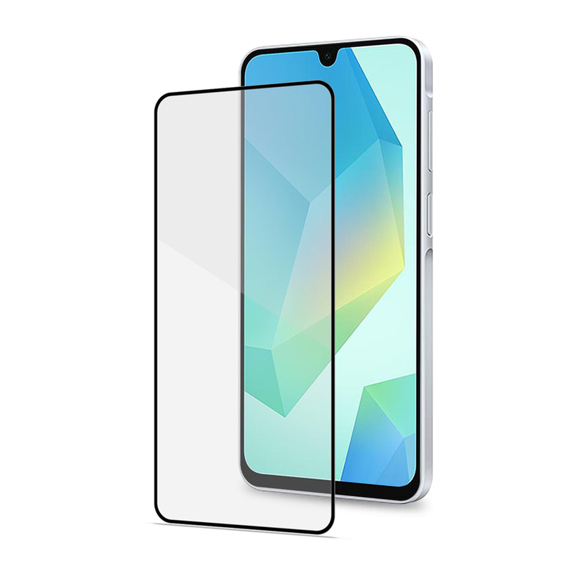 СТЪКЛО CELLY SAMSUNG GALAXY A17 СТЪКЛО CELLY SAMSUNG GALAXY A17