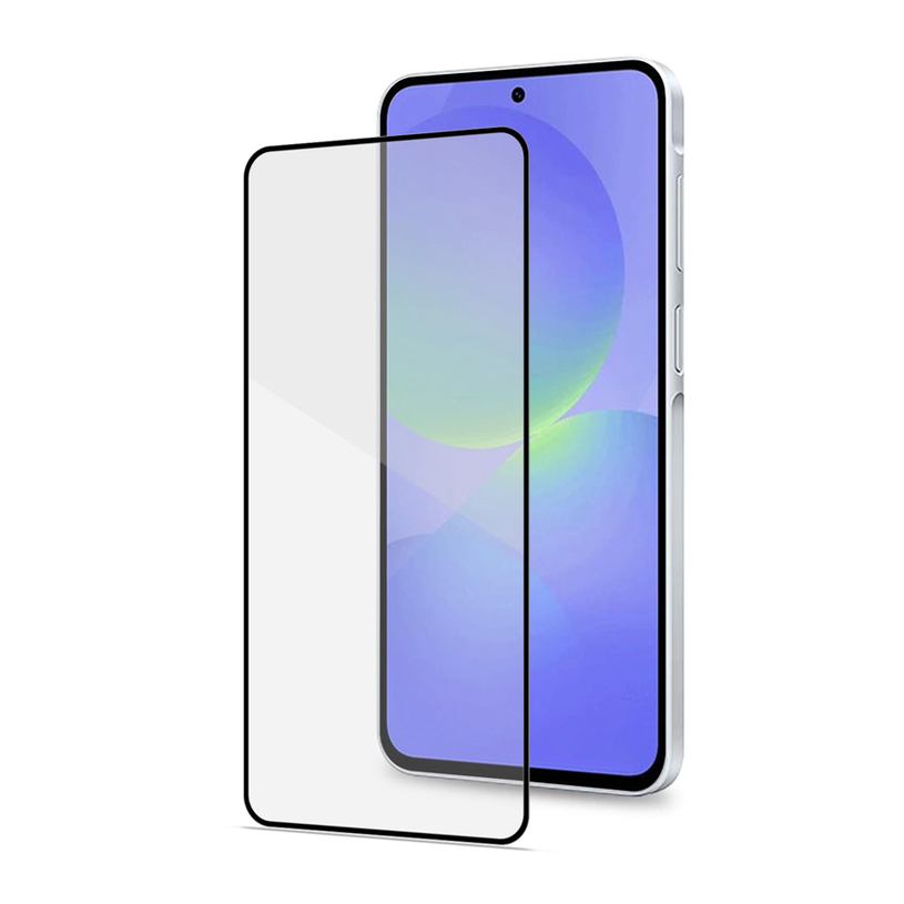 СТЪКЛО CELLY SAMSUNG GALAXY A37 СТЪКЛО CELLY SAMSUNG GALAXY A37