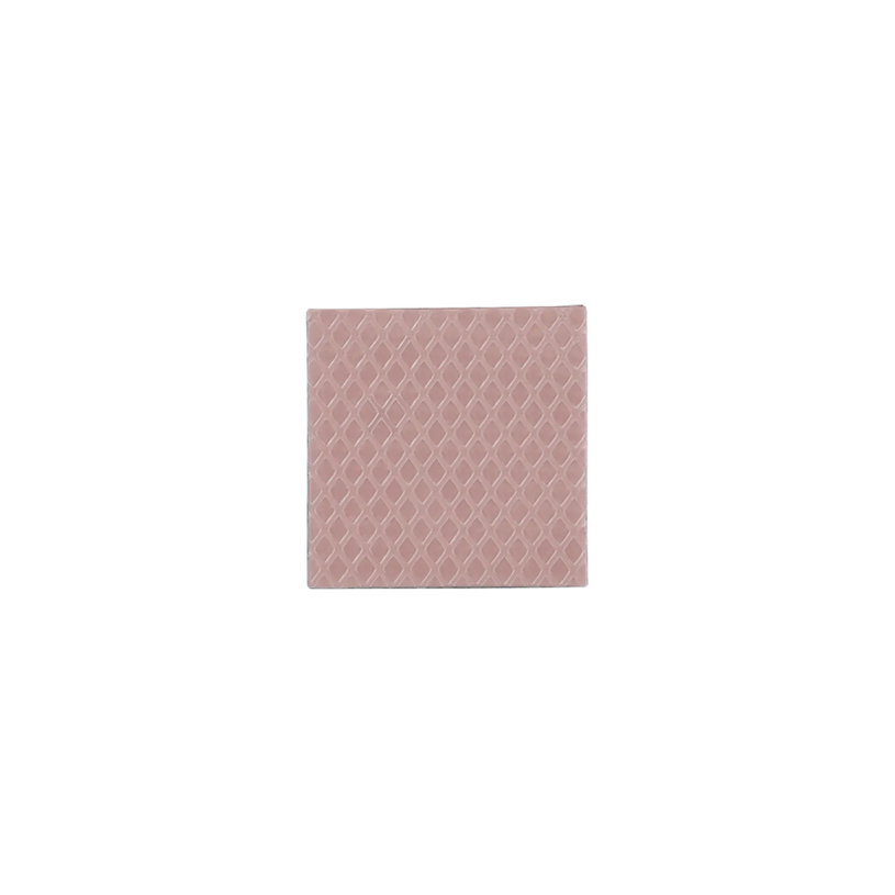 ТЕРМО ПАД TG MINUS PAD 8 120X20X1 MM ТЕРМО ПАД TG MINUS PAD 8 120X20X1 MM
