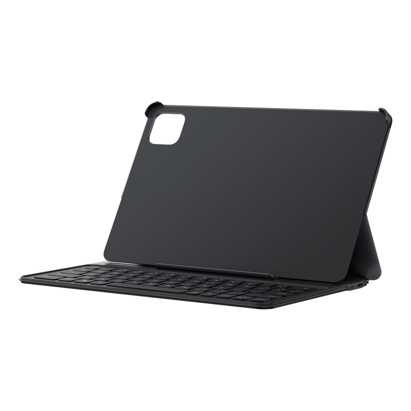 КАЛЪФ+КЛАВИАТУРА ЗА ТАБЛЕТ HONOR X9A SMART Bluetooth Keyboard КАЛЪФ+КЛАВИАТУРА ЗА ТАБЛЕТ HONOR X9A SMART Bluetooth Keyboard