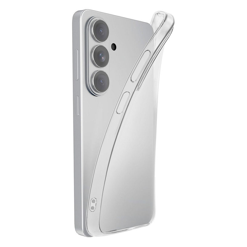 КАЛЪФ FINE SAMSUNG GALAXY A57 КАЛЪФ FINE SAMSUNG GALAXY A57