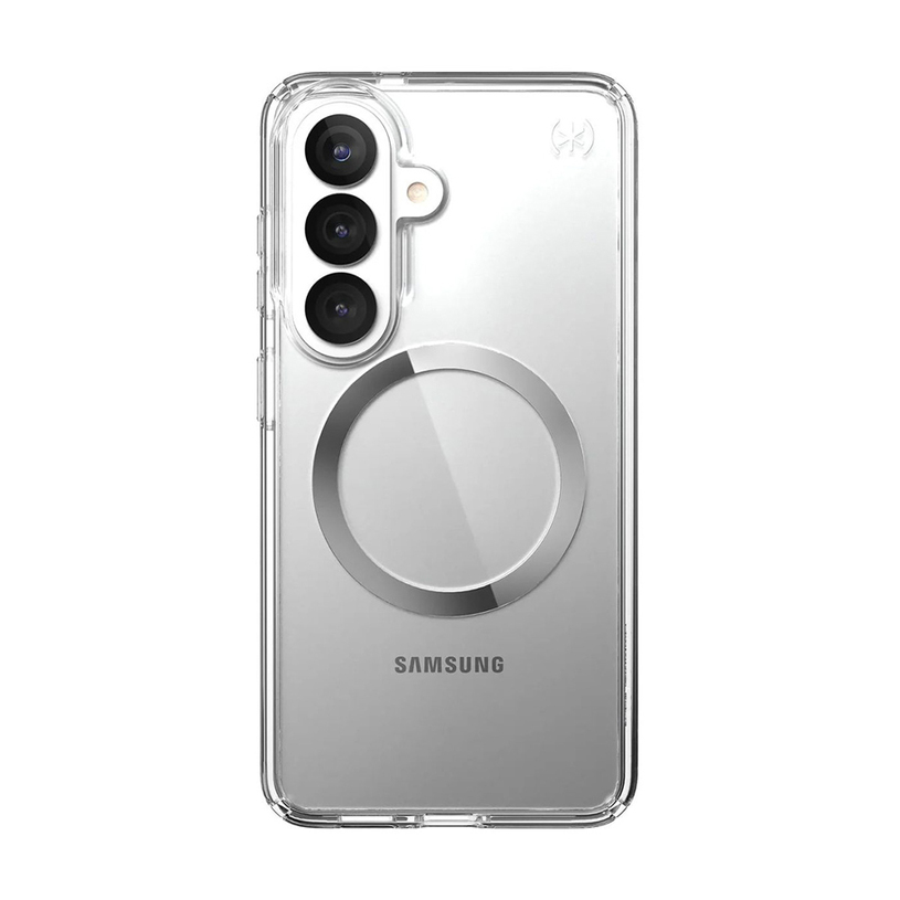 КАЛЪФ SAMSUNG S26 PRESIDIO PERFECT CLEAR КАЛЪФ SAMSUNG S26 PRESIDIO PERFECT CLEAR