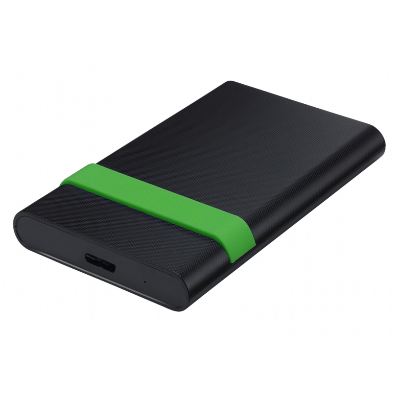 Външен диск VERBATIM CERTIFIED REFURBISHED 500GB Външен диск VERBATIM CERTIFIED REFURBISHED 500GB