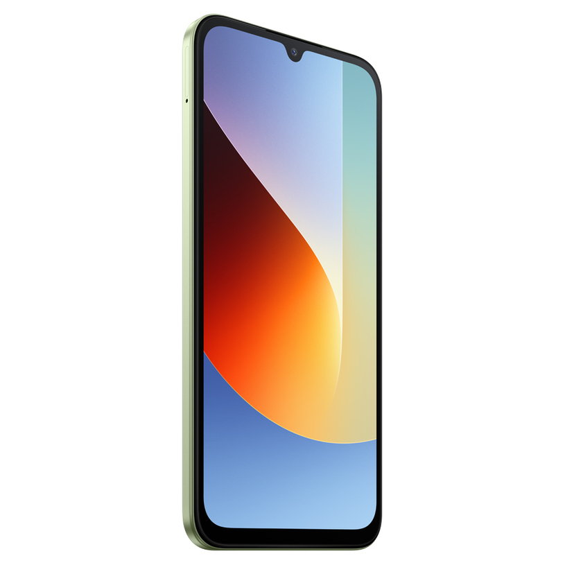 XIAOMI REDMI A7 PRO 6.90", 64 GB, 4 GB RAM