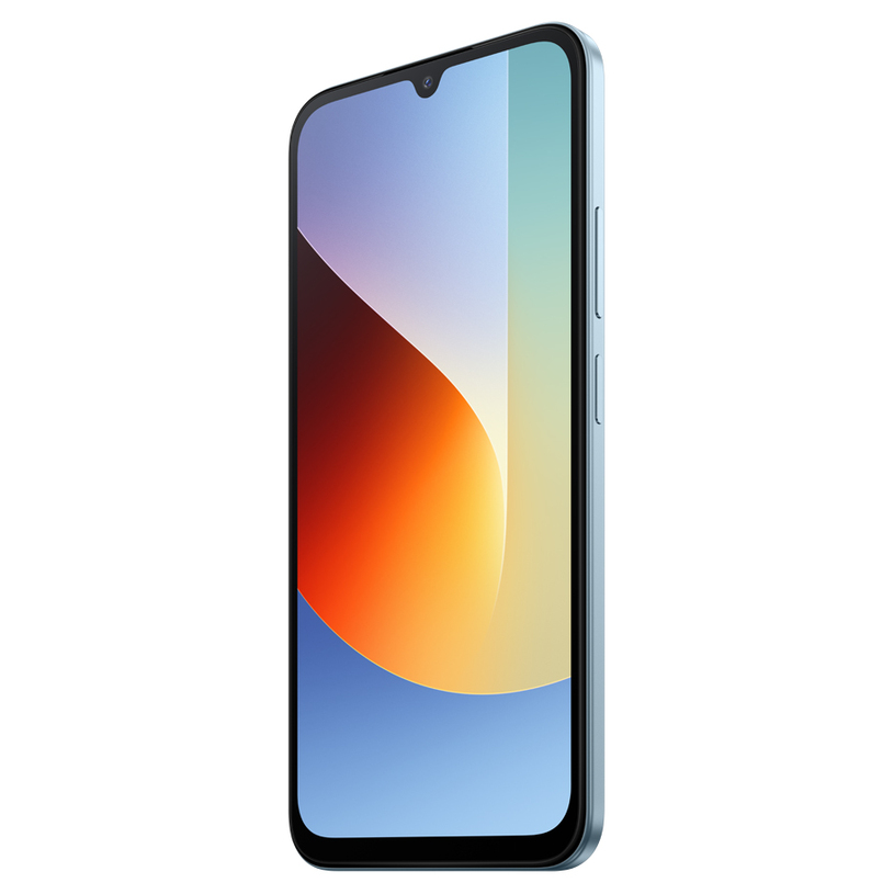 Смартфон GSM XIAOMI REDMI A7 PRO 6.90 ", 128 GB, RAM 4 GB, 13 MP Смартфон GSM XIAOMI REDMI A7 PRO 6.90 ", 128 GB, RAM 4 GB, 13 MP