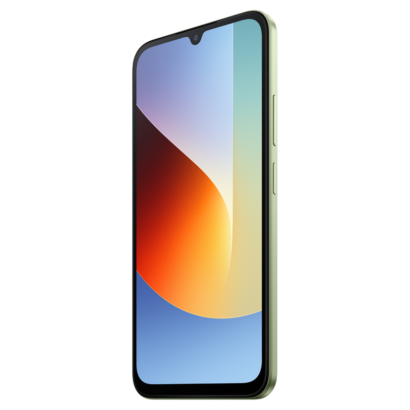 Smartphone GSM XIAOMI REDMI A7 PRO 6.90 ", 128 GB, RAM 4 GB, 13 MP Smartphone GSM XIAOMI REDMI A7 PRO 6.90 ", 128 GB, RAM 4 GB, 13 MP