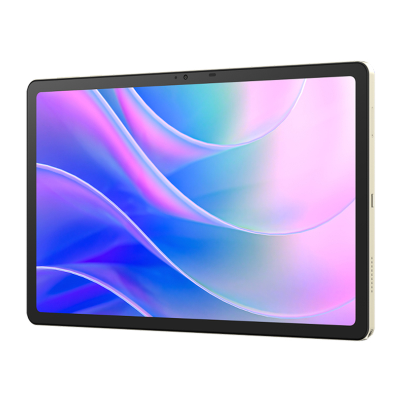 Tablet ACER Iconia A10 Wi-Fi NT.LJ1EX WI-FI, 128 GB, 10.1 ", RAM 4 GB Tablet ACER Iconia A10 Wi-Fi NT.LJ1EX WI-FI, 128 GB, 10.1 ", RAM 4 GB