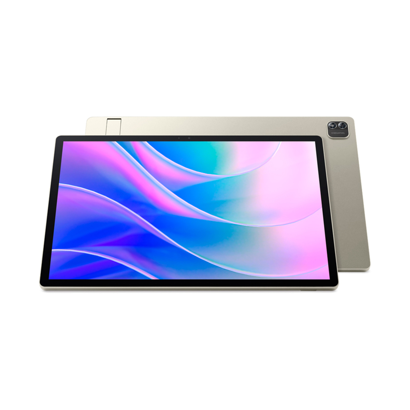 Tablet ACER Iconia A16 Wi-Fi NT.LK9EX WI-FI, 128 GB, 16.0 ", RAM 6 GB Tablet ACER Iconia A16 Wi-Fi NT.LK9EX WI-FI, 128 GB, 16.0 ", RAM 6 GB