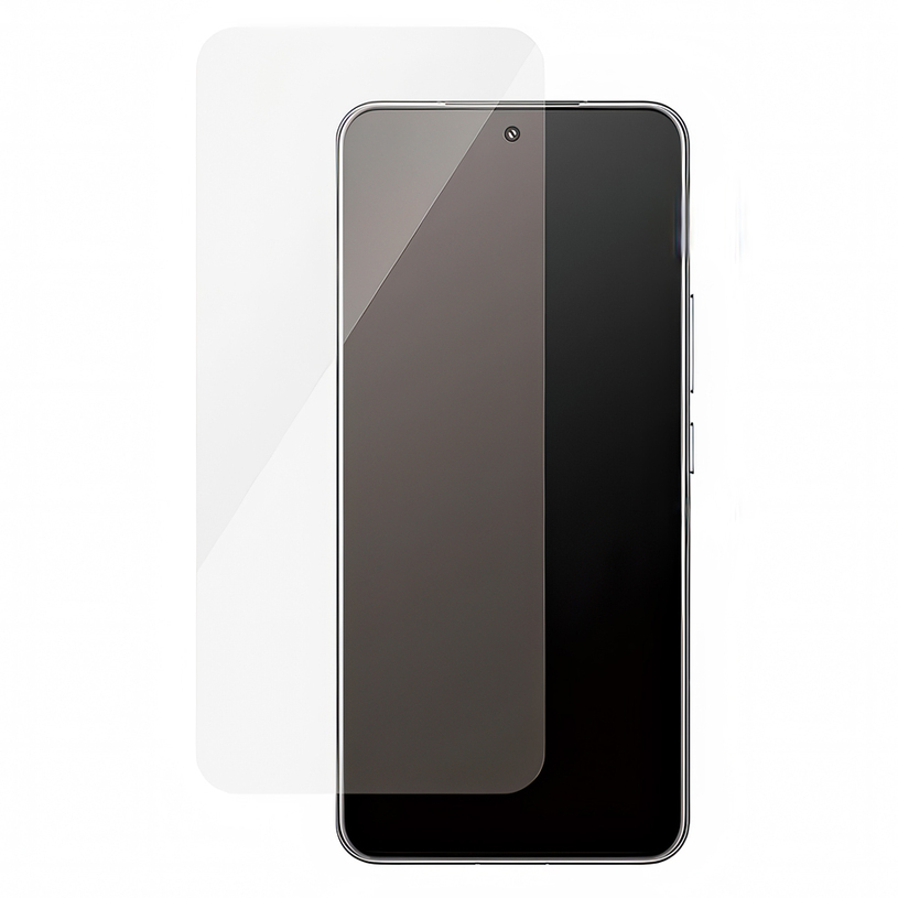 СТЪКЛО SAFE HONOR 600 LITE UWF СТЪКЛО SAFE HONOR 600 LITE UWF