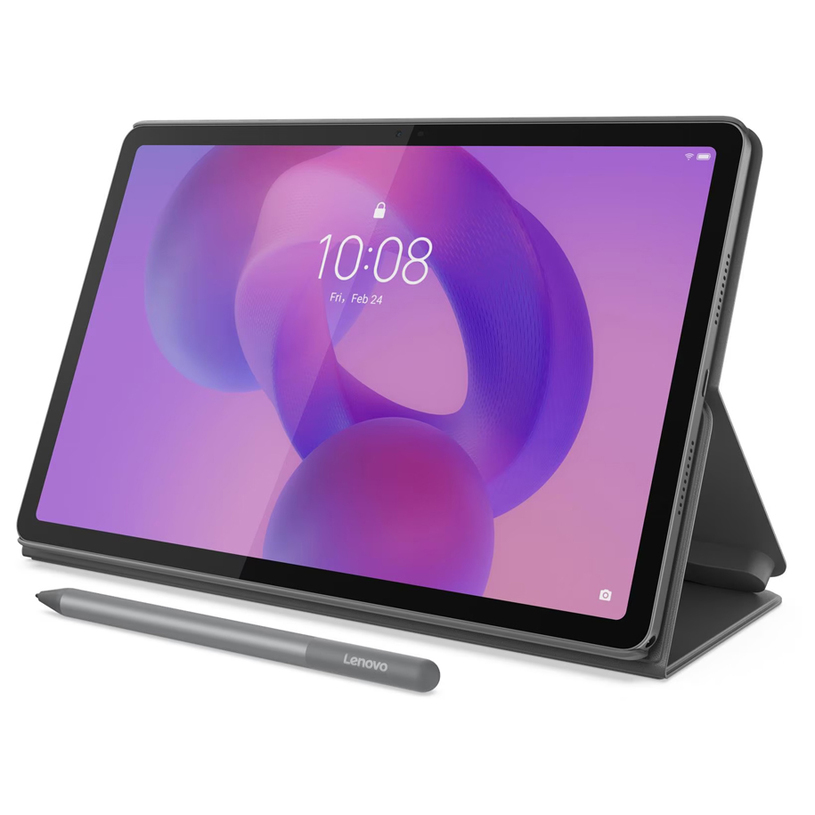 Tablet LENOVO Idea Tab 5G 128 ZAFM0163GR 11.0 ", 128 GB, RAM 8 GB Tablet LENOVO Idea Tab 5G 128 ZAFM0163GR 11.0 ", 128 GB, RAM 8 GB