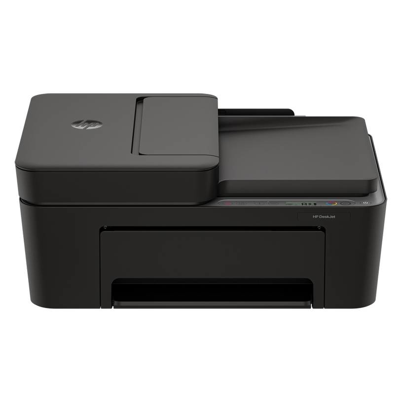 Мултифункционално у-во HP DESKJET 4320 A24HMB Instant Ink Мултифункционално у-во HP DESKJET 4320 A24HMB Instant Ink