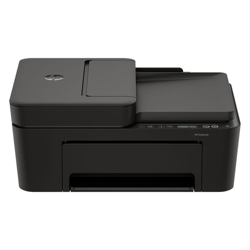 All-in-One Printer HP DESKJET 4310 A24HPB All-in-One Printer HP DESKJET 4310 A24HPB