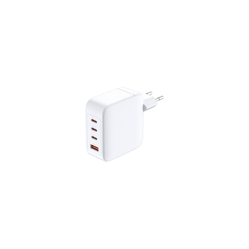 Charging adaptor for laptop D-LINK DCF-141 Charging adaptor for laptop D-LINK DCF-141