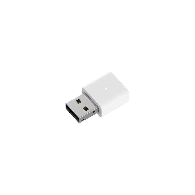 АДАПТЕР D-LINK AN3U N300 WI-FI 4 USB АДАПТЕР D-LINK AN3U N300 WI-FI 4 USB