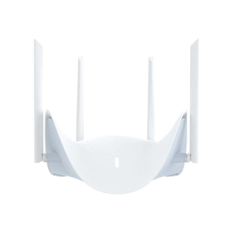 РУТЕР D-LINK R95 BE9500 WI-FI 7 TRI-BAND, WI-FI 7, GIGABIT РУТЕР D-LINK R95 BE9500 WI-FI 7 TRI-BAND, WI-FI 7, GIGABIT