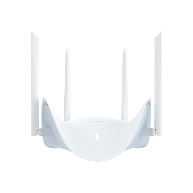РУТЕР D-LINK R36 AQUILA PRO AI BE3600 Dual-band, WI-FI 7, Gigabit РУТЕР D-LINK R36 AQUILA PRO AI BE3600 Dual-band, WI-FI 7, Gigabit