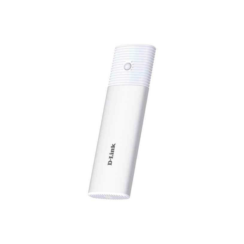 SSD CASE D-LINK USB-C M.2 NVME DSP-111 SSD CASE D-LINK USB-C M.2 NVME DSP-111