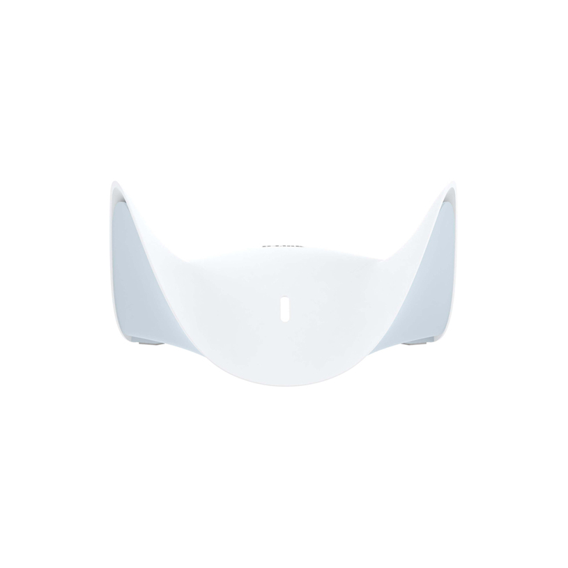 РУТЕР D-LINK M95 BE9500 MESH WI-FI 7 Tri-band, WI-FI 7, GIGABIT РУТЕР D-LINK M95 BE9500 MESH WI-FI 7 Tri-band, WI-FI 7, GIGABIT