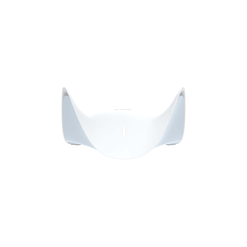 РУТЕР D-LINK M36 BE3600 MESH WI-FI 7 Dual-band, WI-FI 7, Gigabit РУТЕР D-LINK M36 BE3600 MESH WI-FI 7 Dual-band, WI-FI 7, Gigabit
