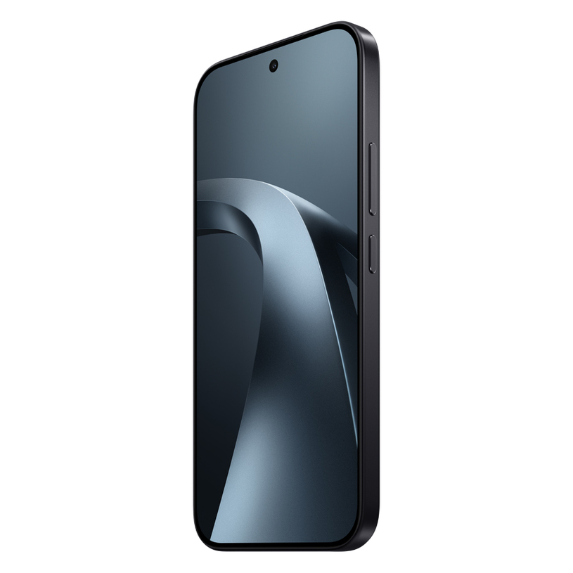 Smartphone GSM XIAOMI 17T BLACK 6.59 ", 256 GB, RAM 12 GB, 50+50+12 MP, 5G Smartphone GSM XIAOMI 17T BLACK 6.59 ", 256 GB, RAM 12 GB, 50+50+12 MP, 5G