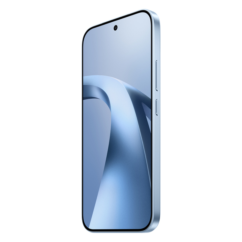 Смартфон GSM XIAOMI 17T BLUE 6.59 ", 512 GB, RAM 12 GB, 50+50+12 MP, 5G Смартфон GSM XIAOMI 17T BLUE 6.59 ", 512 GB, RAM 12 GB, 50+50+12 MP, 5G