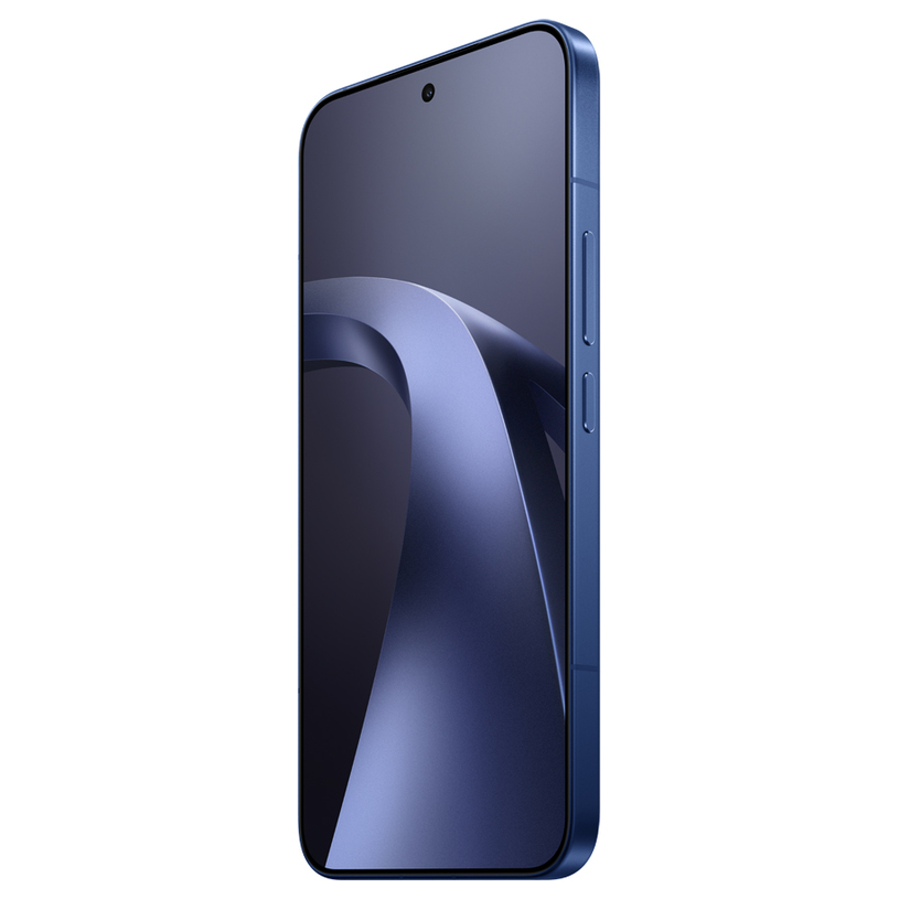 Smartphone GSM XIAOMI 17T Pro 6.83 ", 512 GB, RAM 12 GB, 50+50+12 MP, 5G Smartphone GSM XIAOMI 17T Pro 6.83 ", 512 GB, RAM 12 GB, 50+50+12 MP, 5G