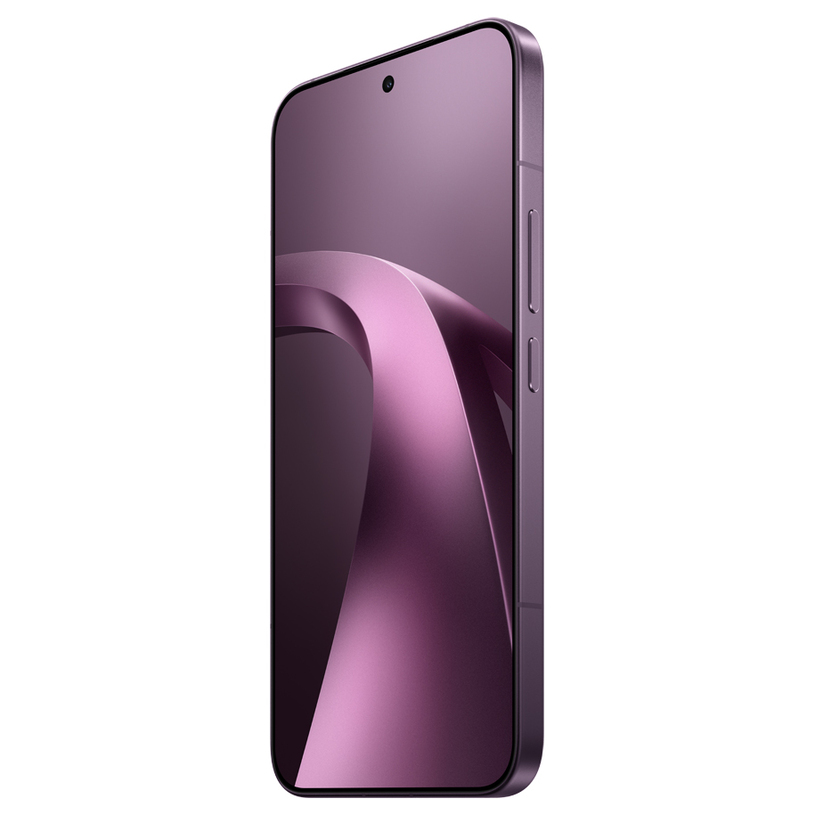Smartphone GSM XIAOMI 17T Pro 6.83 ", 512 GB, RAM 12 GB, 50+50+12 MP, 5G Smartphone GSM XIAOMI 17T Pro 6.83 ", 512 GB, RAM 12 GB, 50+50+12 MP, 5G