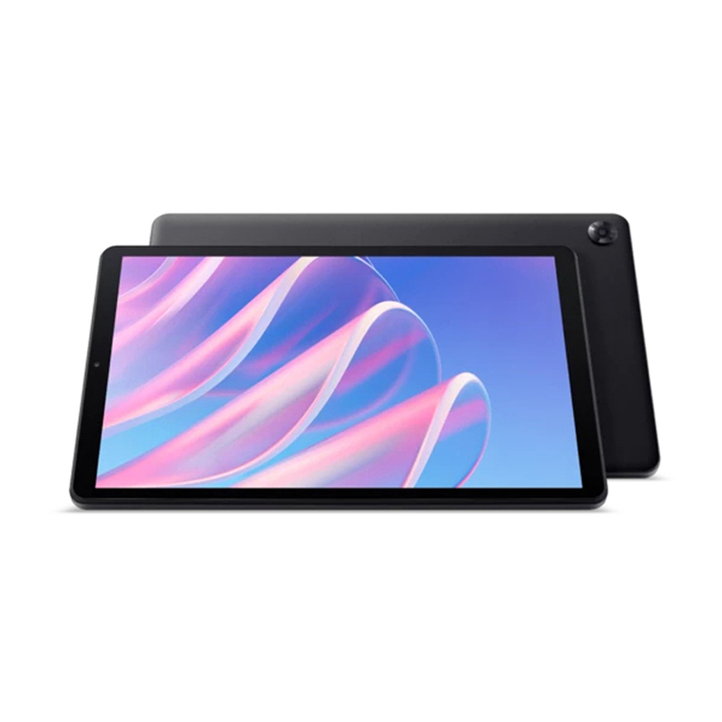 Таблет ACER Iconia A11 Wi-Fi KIDS EDITION WI-FI, 64 GB, 11.0 ", RAM 4 GB Таблет ACER Iconia A11 Wi-Fi KIDS EDITION WI-FI, 64 GB, 11.0 ", RAM 4 GB