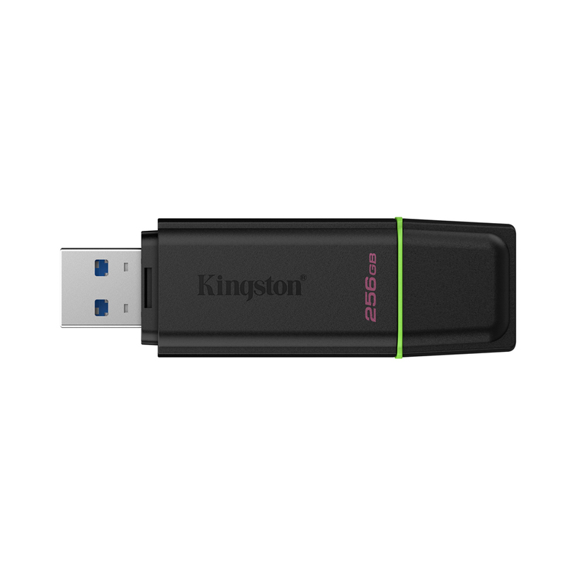 USB памет KINGSTON 256 GB DTXG2 /3.2 DataTraveler Exodia G2 USB памет KINGSTON 256 GB DTXG2 /3.2 DataTraveler Exodia G2