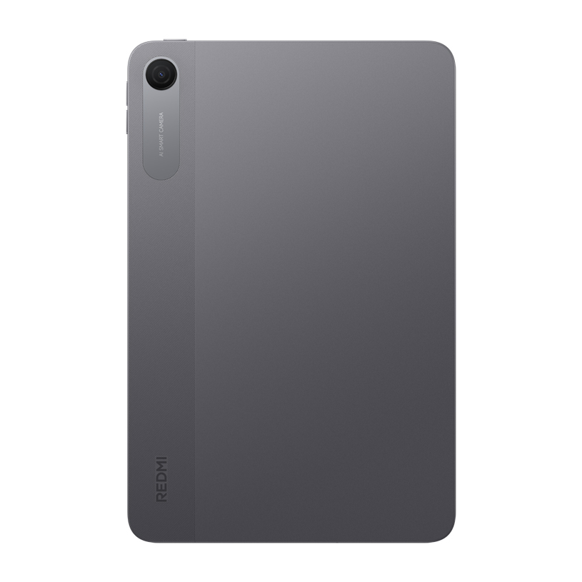 7600 mAh battery in a 409 g body