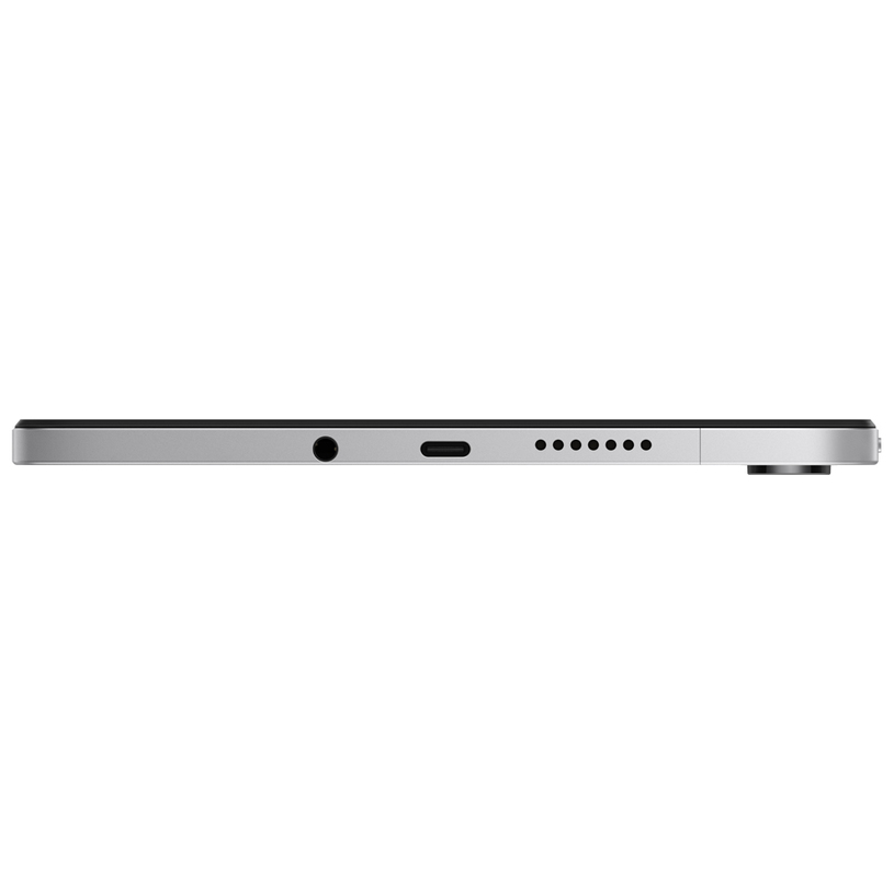 Storage you can expand with a microSD card