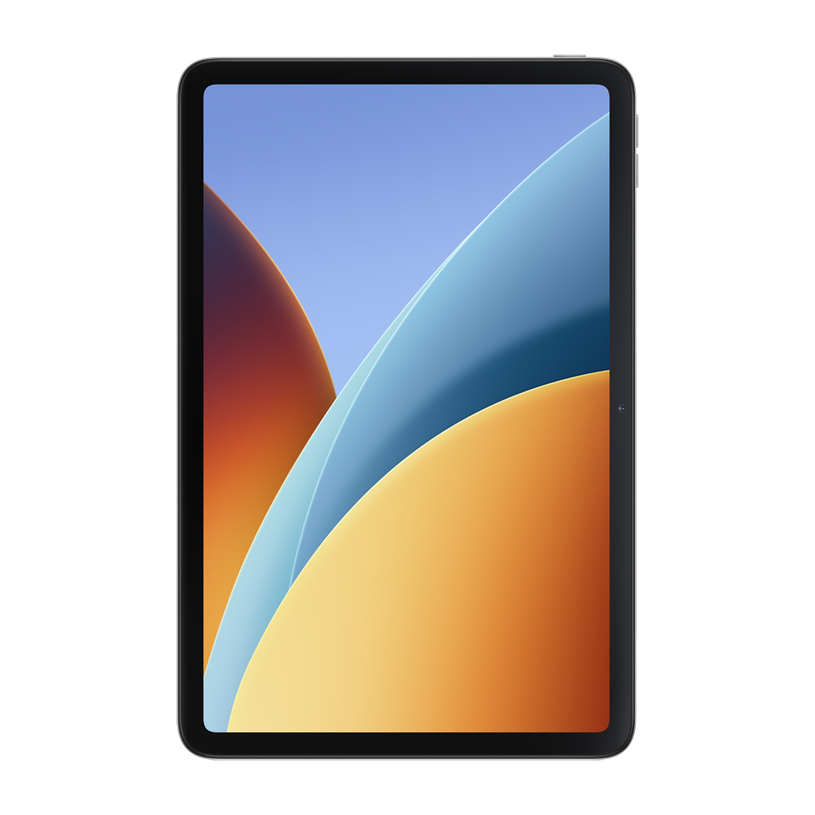 XIAOMI Redmi Pad 2 9.7" Wi-Fi Tablet, 128 GB, 4 GB RAM, Silver