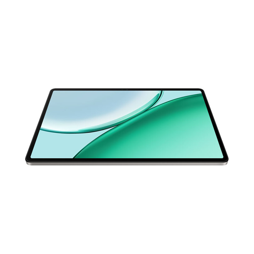 11-inch IPS screen with a 90 Hz refresh rate