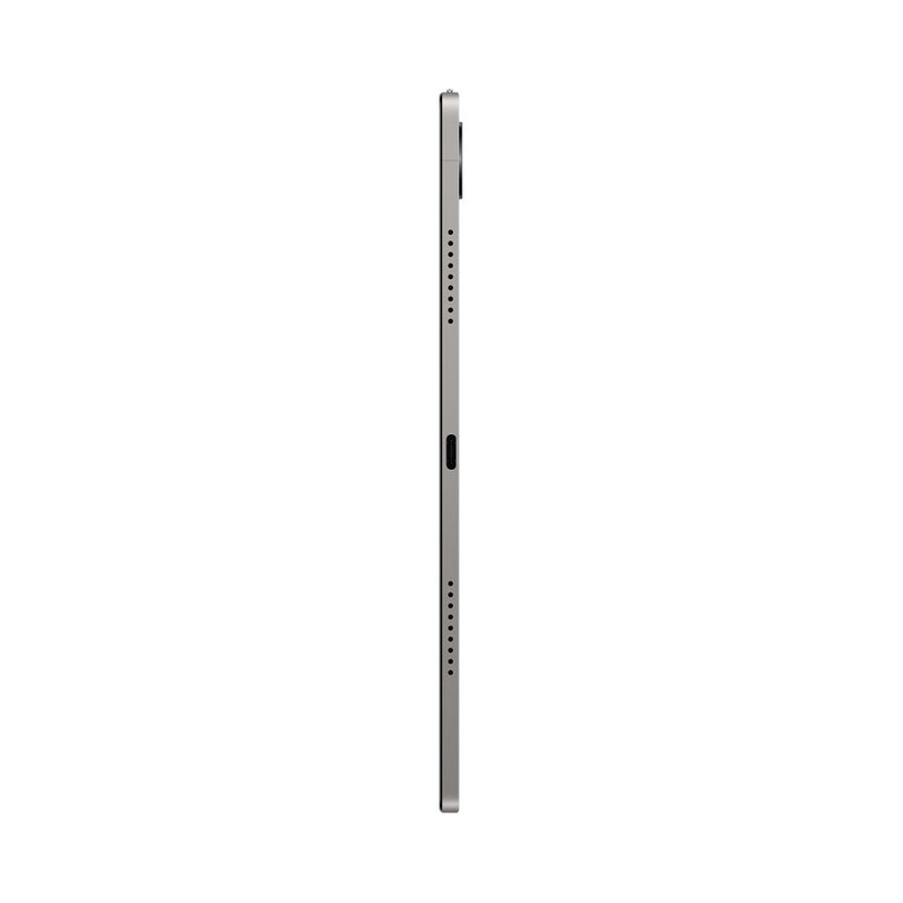 7.25 mm thin body at 513 g