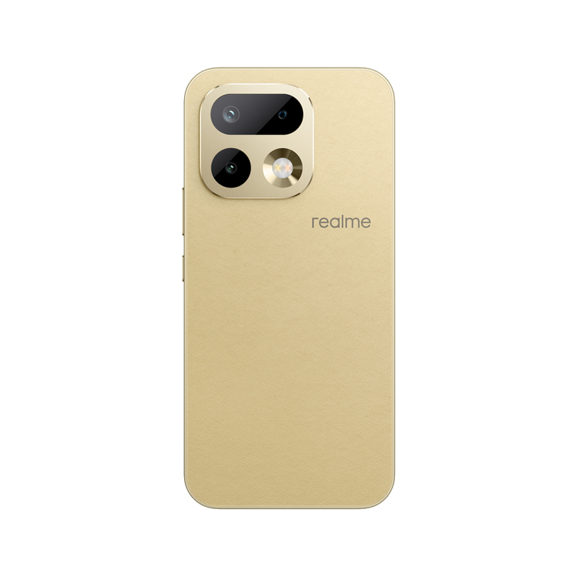 6500 mAh battery for a full day away from a socket