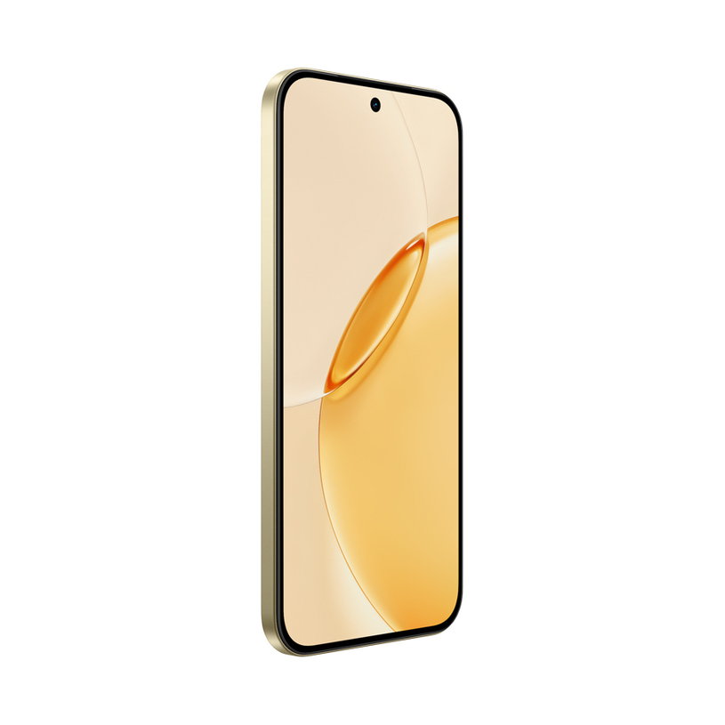 Смартфон GSM REALME 16 PRO 5G GOLD 6.78 ", 256 GB, RAM 8 GB, 200+8 MP, 5G Смартфон GSM REALME 16 PRO 5G GOLD 6.78 ", 256 GB, RAM 8 GB, 200+8 MP, 5G